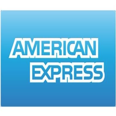 American express card
